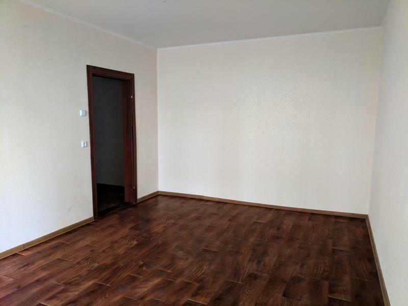 Продажа 2-комнатной квартиры 71 м², Ревуцкого ул., 54Б
