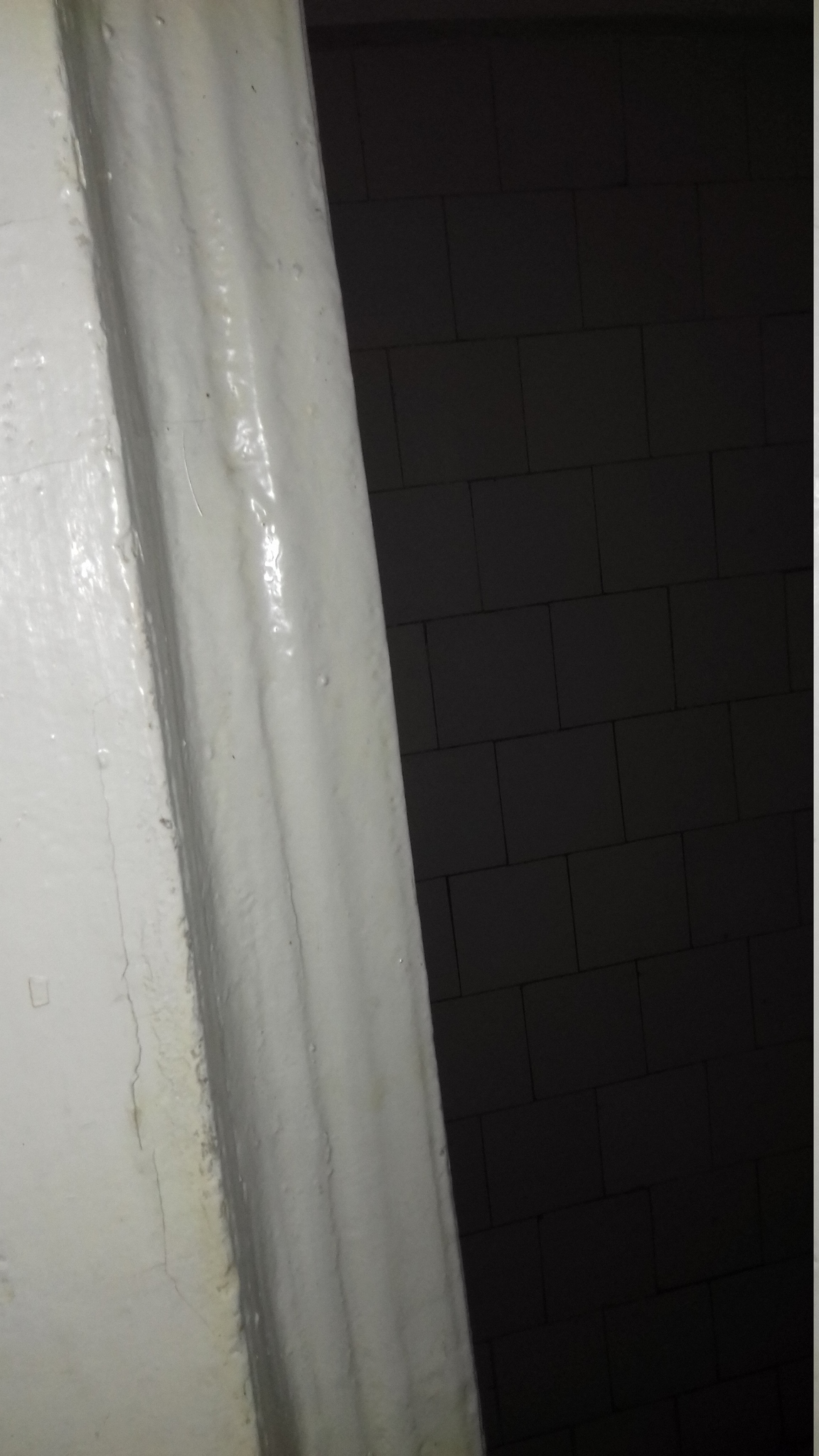 Аренда производственного помещения 321 м²