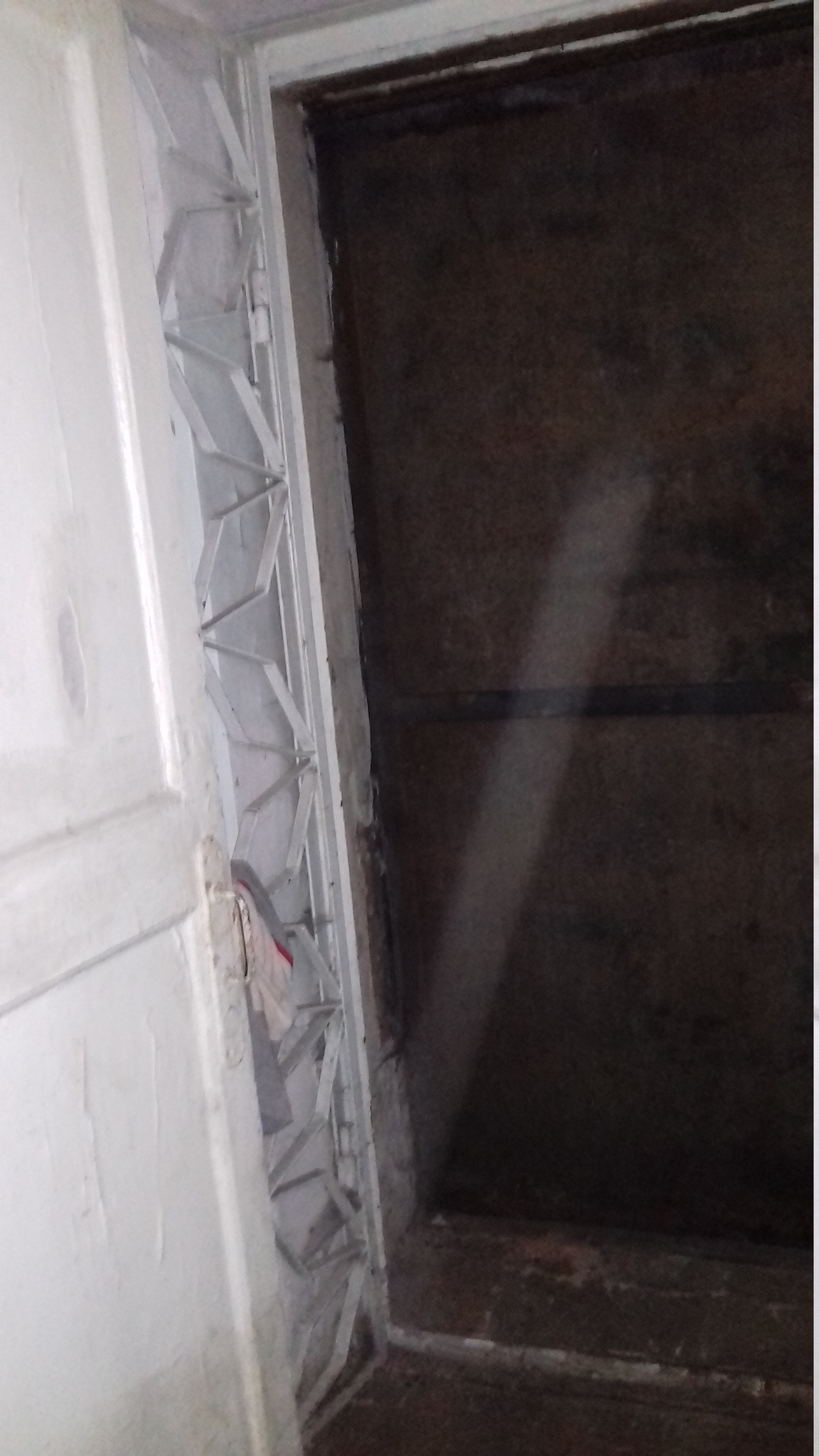 Аренда производственного помещения 321 м²