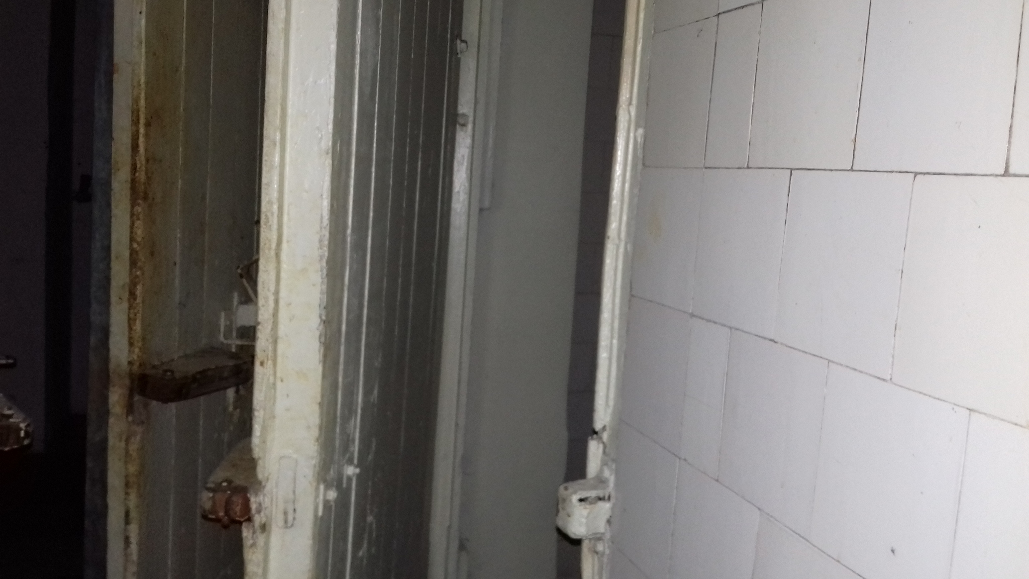 Аренда производственного помещения 321 м²