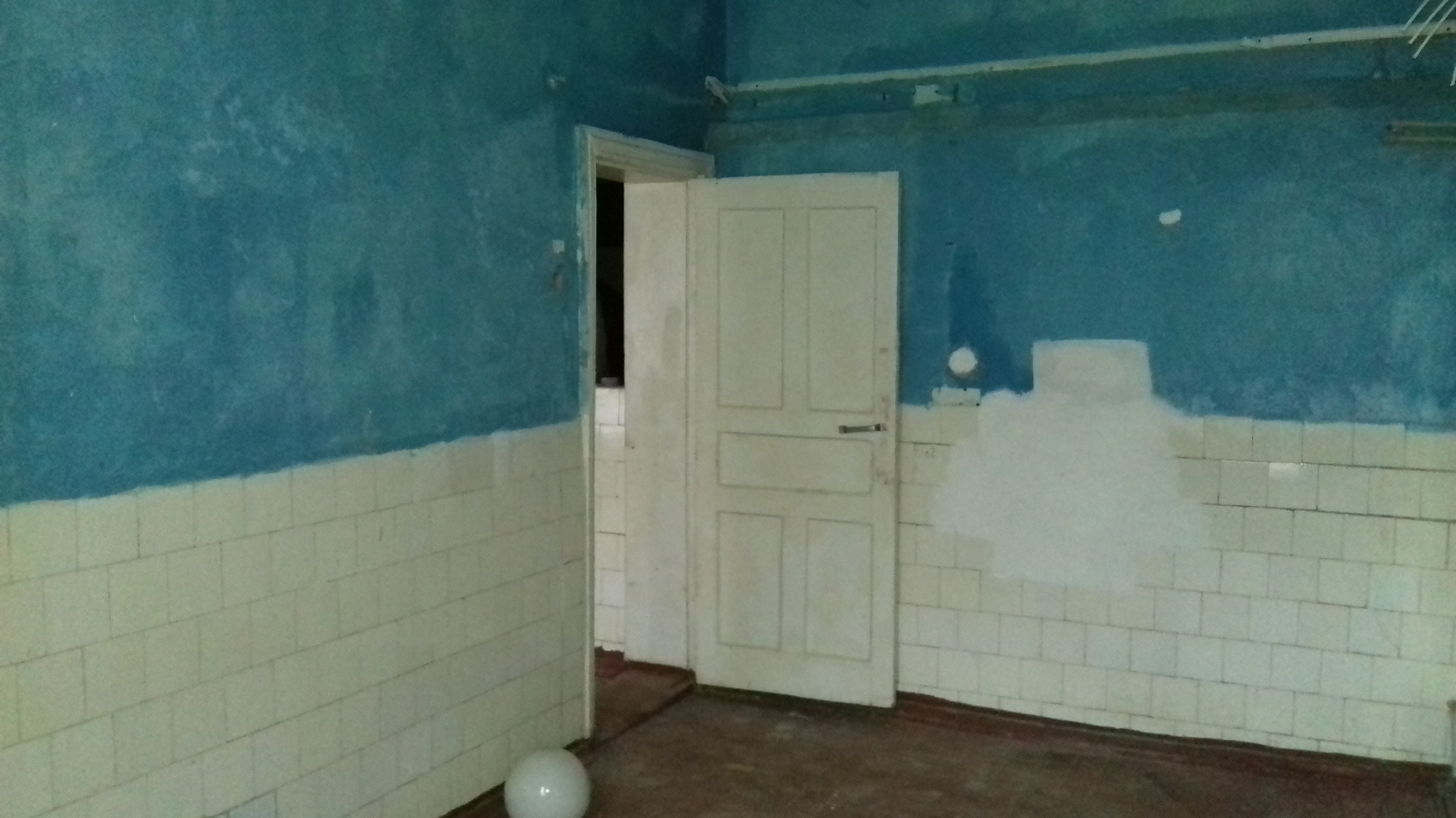 Аренда производственного помещения 321 м²