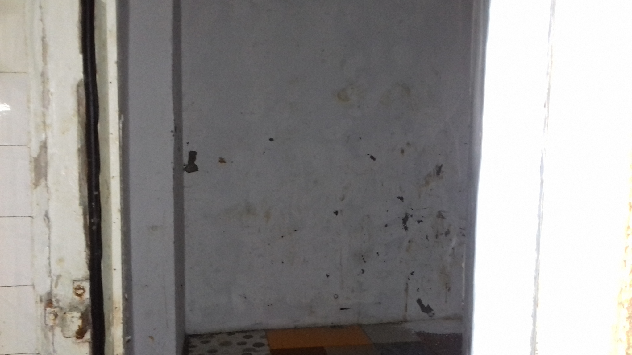 Аренда производственного помещения 321 м²