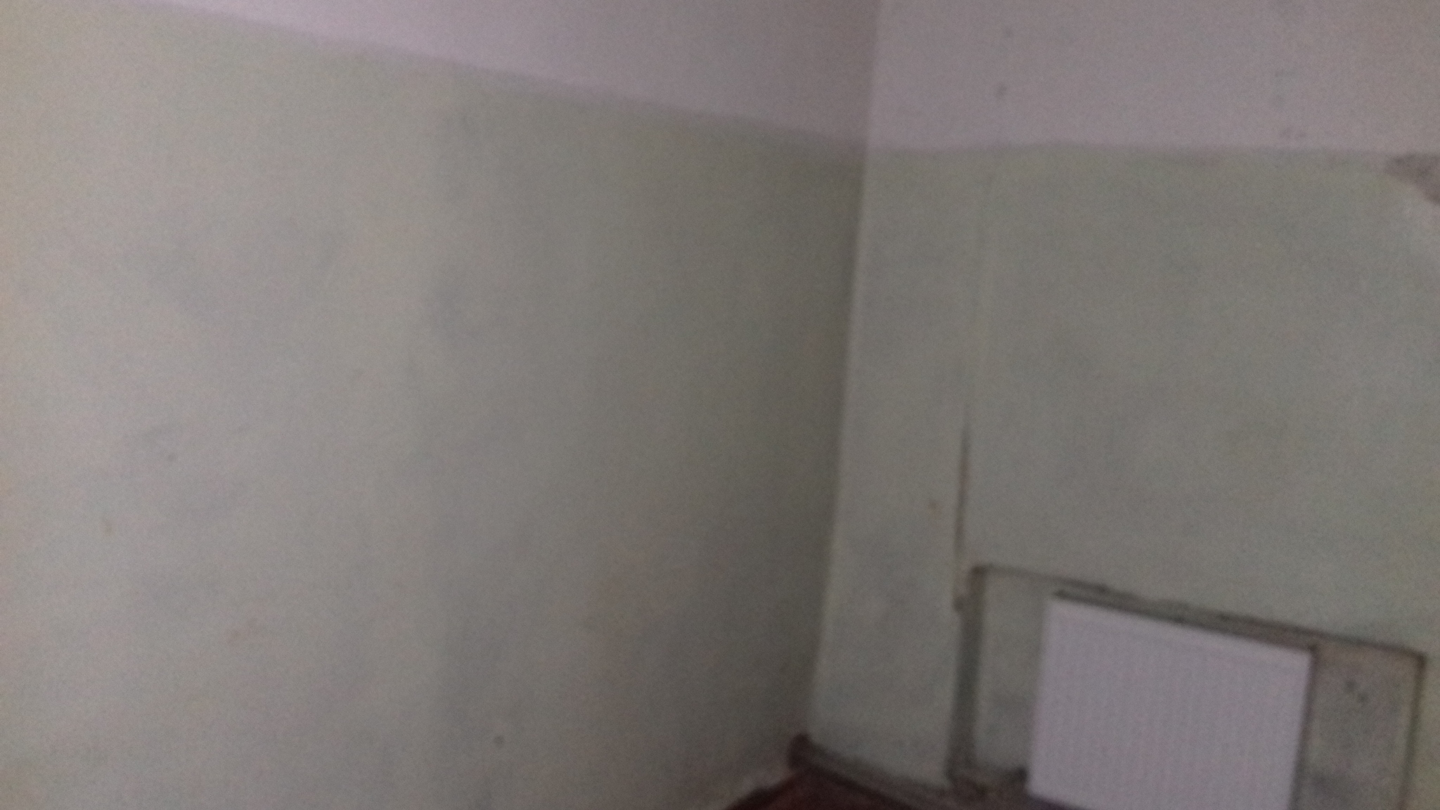 Аренда производственного помещения 321 м²
