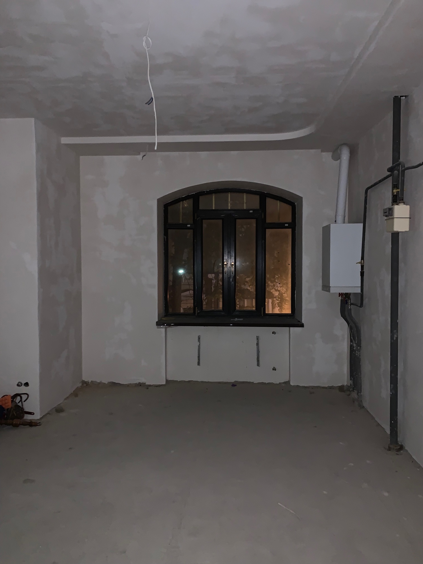 Продаж 2-кімнатної квартири 82 м², Маразлиевская вул., 64