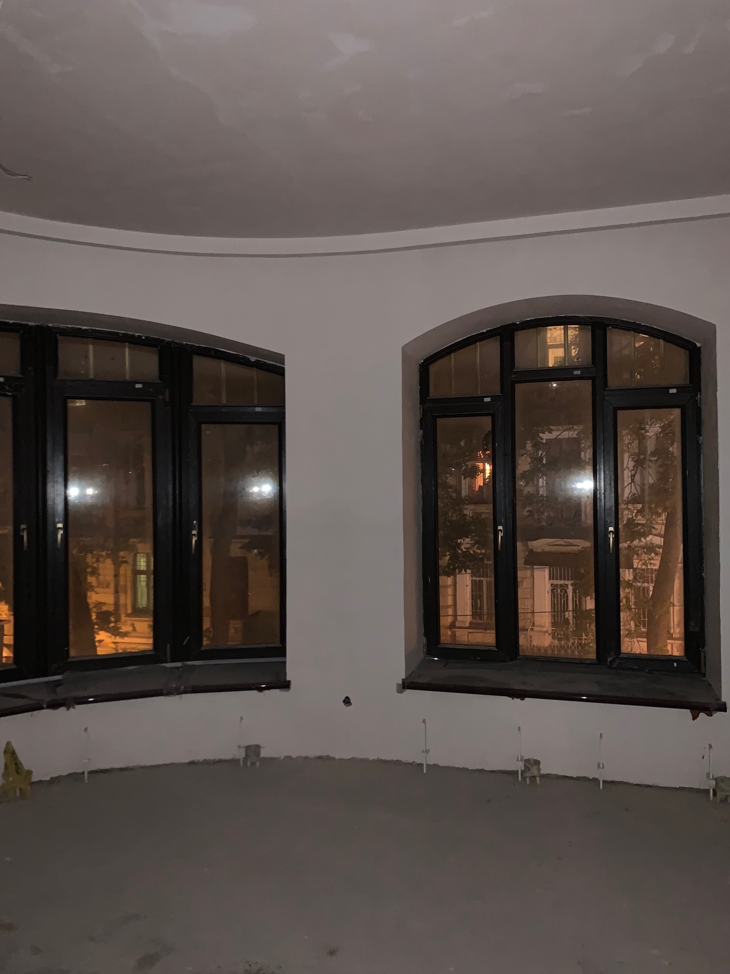 Продаж 2-кімнатної квартири 82 м², Маразлиевская вул., 64
