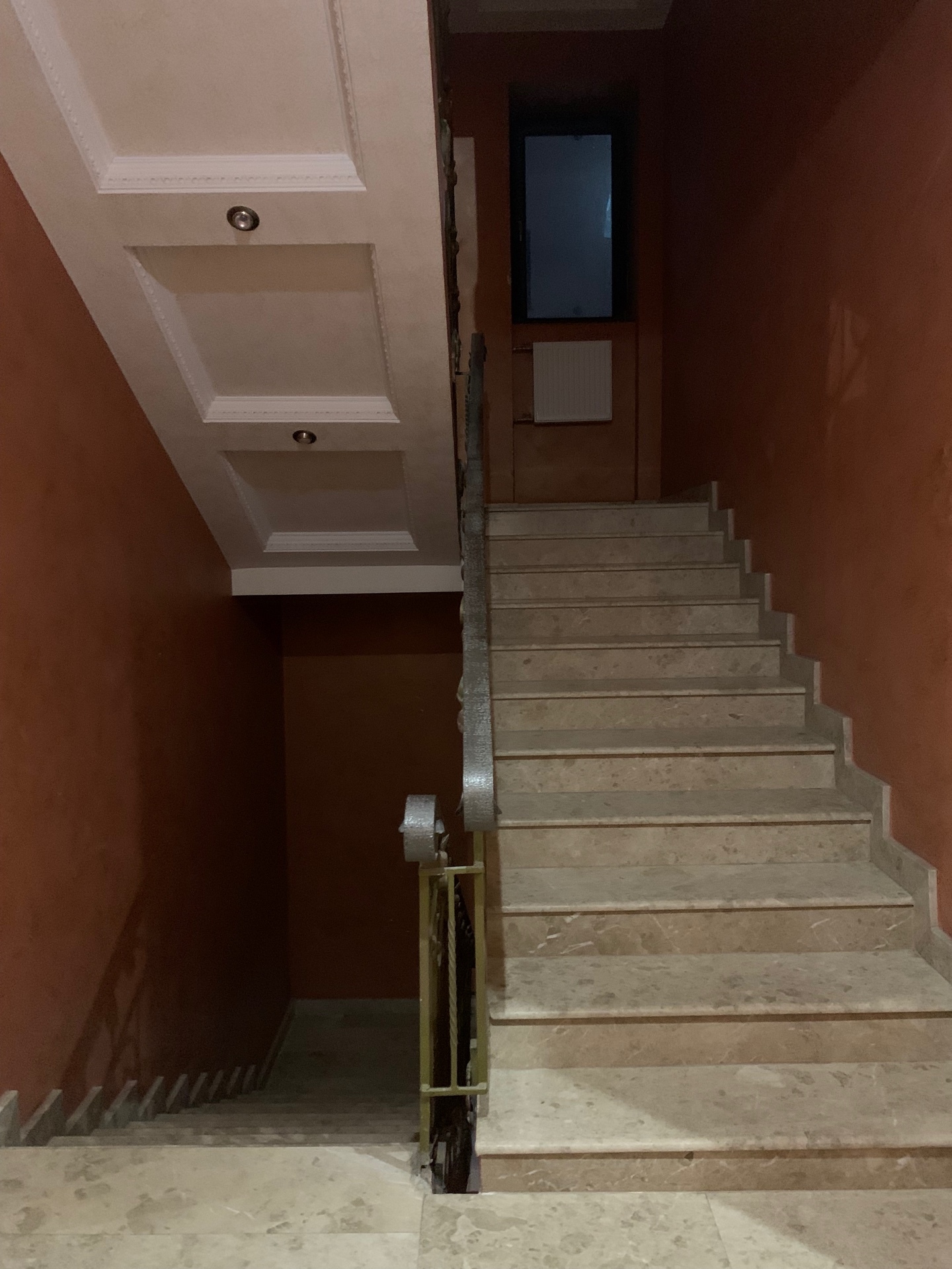 Продаж 2-кімнатної квартири 82 м², Маразлиевская вул., 64