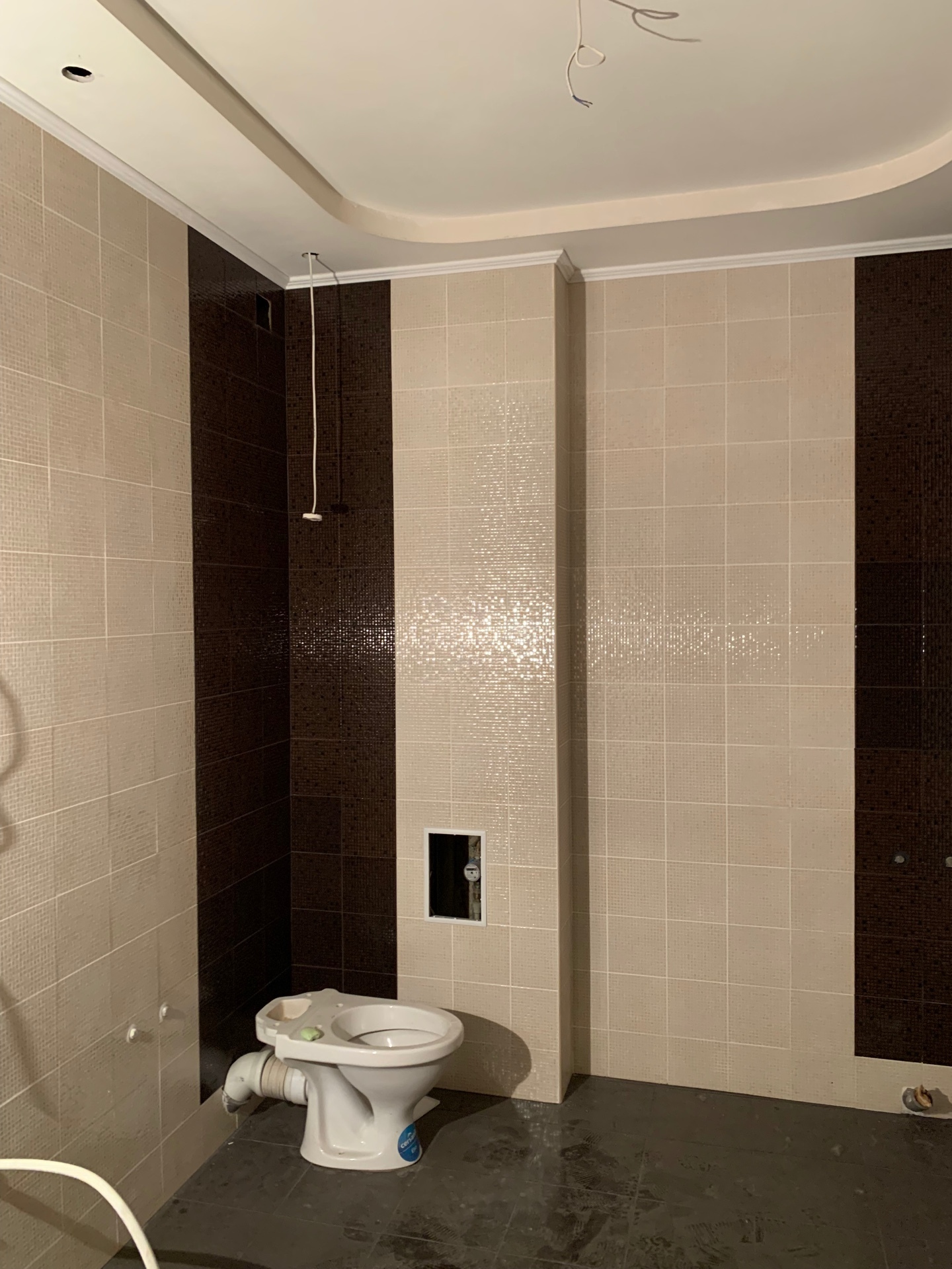Продаж 2-кімнатної квартири 82 м², Маразлиевская вул., 64