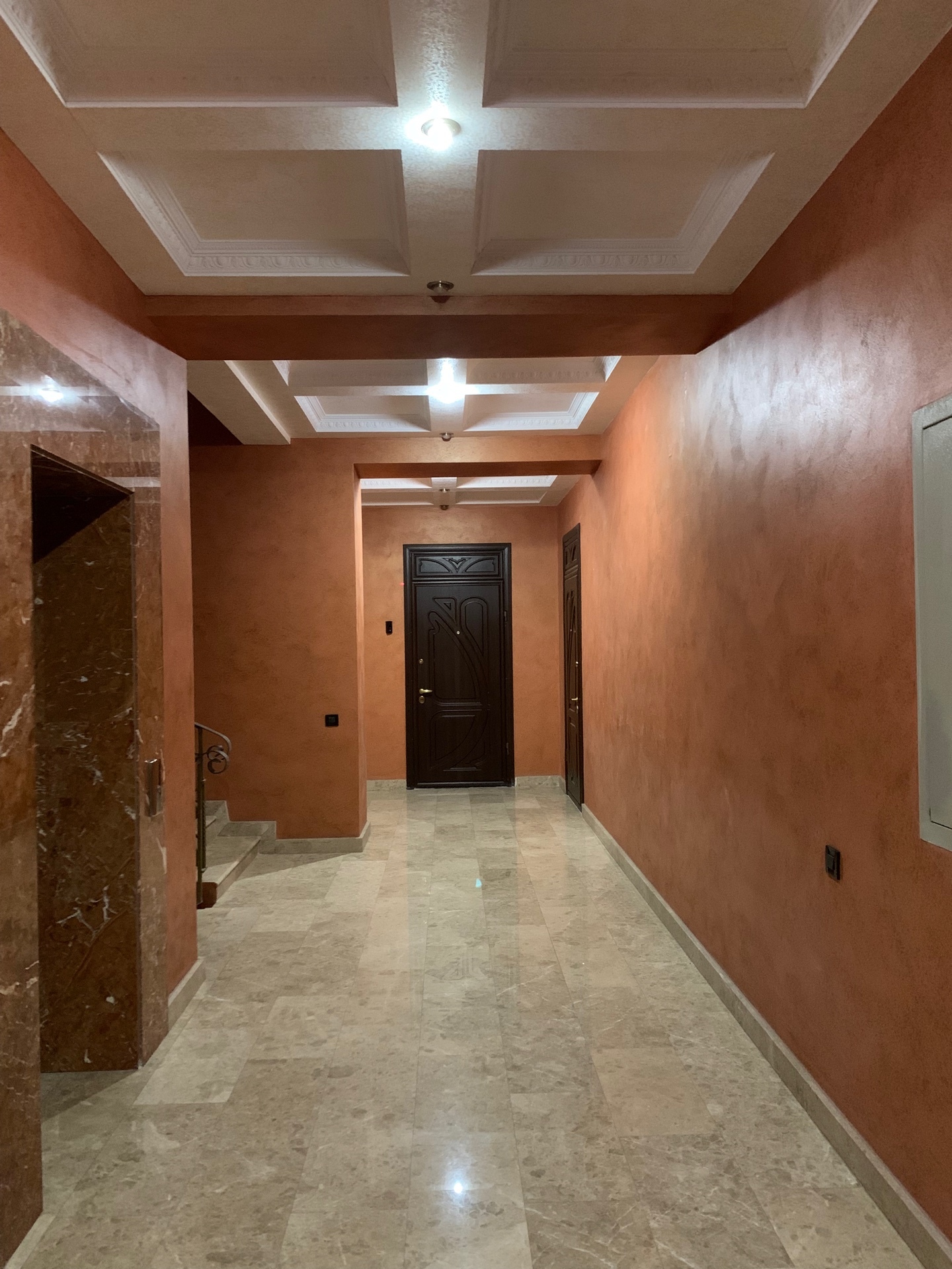 Продаж 2-кімнатної квартири 82 м², Маразлиевская вул., 64