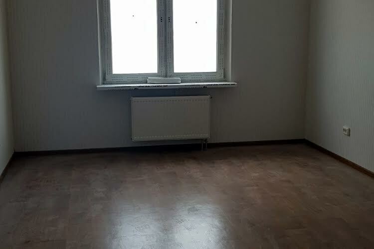 Продажа 1-комнатной квартиры 42 м², Электротехническая ул.