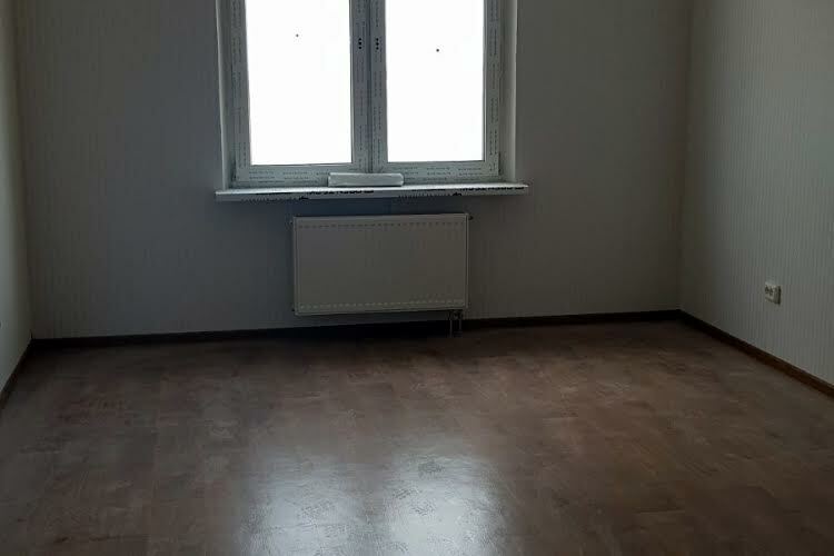 Продаж 1-кімнатної квартири 42 м², Електротехнічна вул.