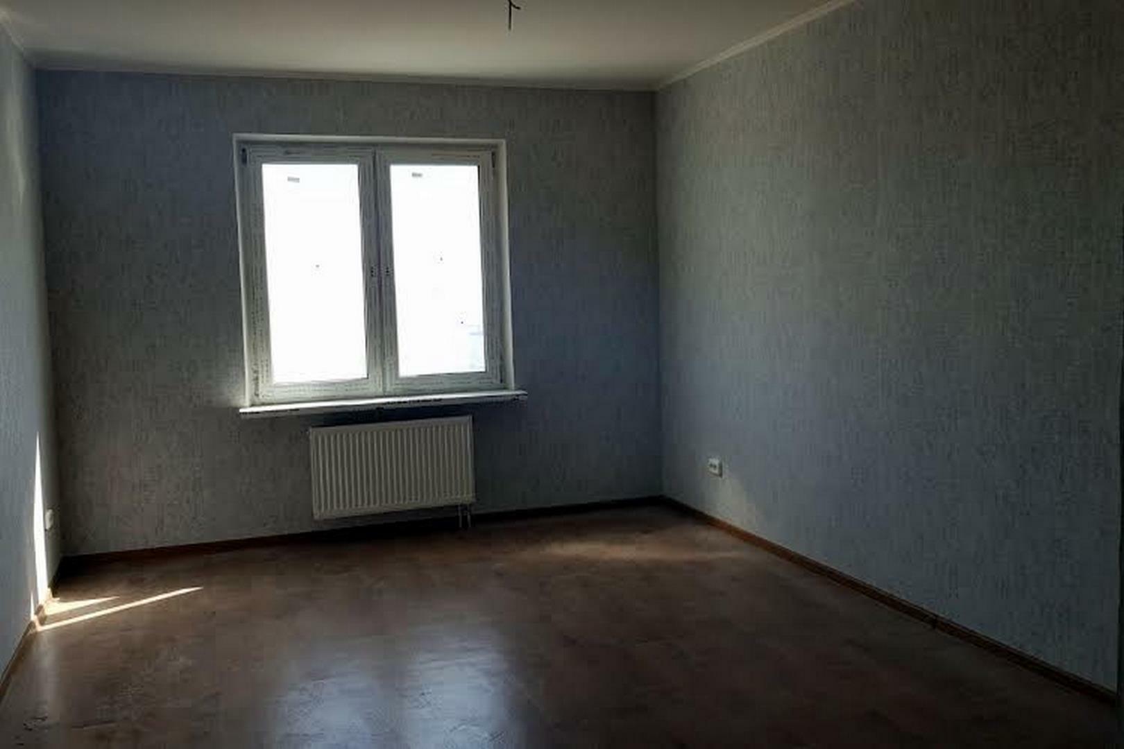 Продаж 1-кімнатної квартири 42 м², Електротехнічна вул.