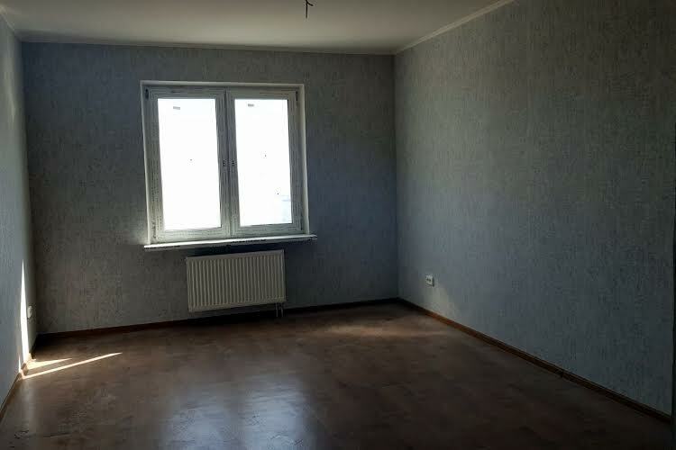 Продаж 2-кімнатної квартири 72 м², Електротехнічна вул.