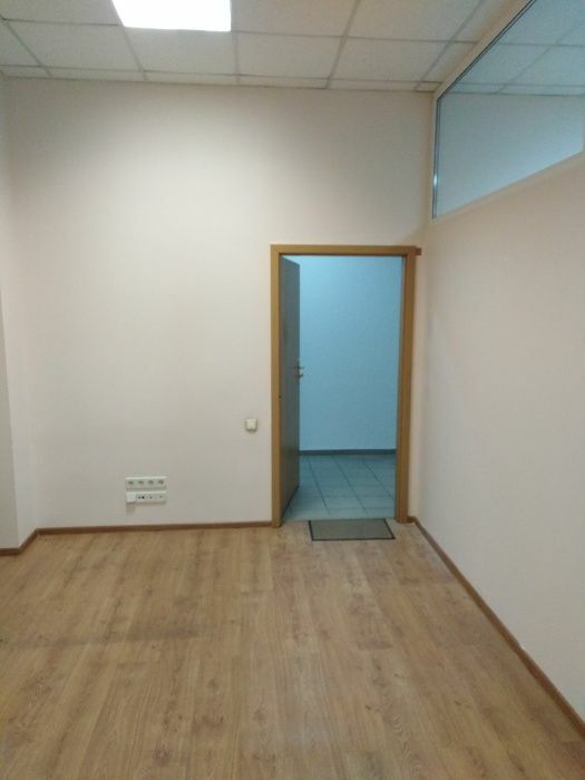 Аренда офиса 34 м², Таможенная пл.