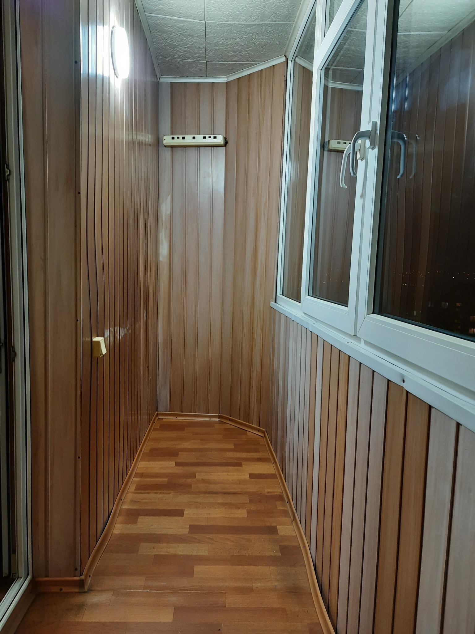 Аренда 2-комнатной квартиры 60 м², Молочная ул.