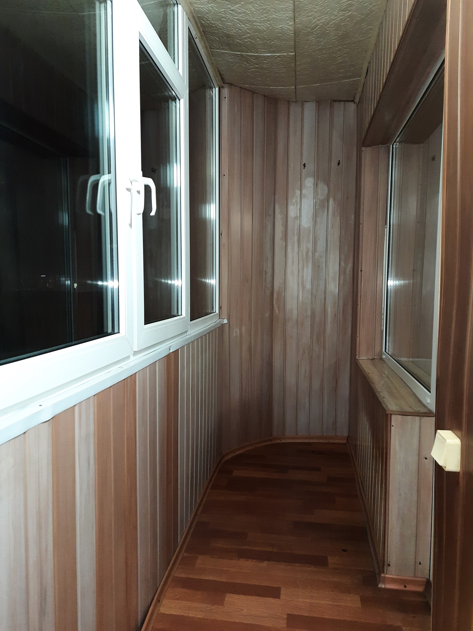 Аренда 2-комнатной квартиры 60 м², Молочная ул.