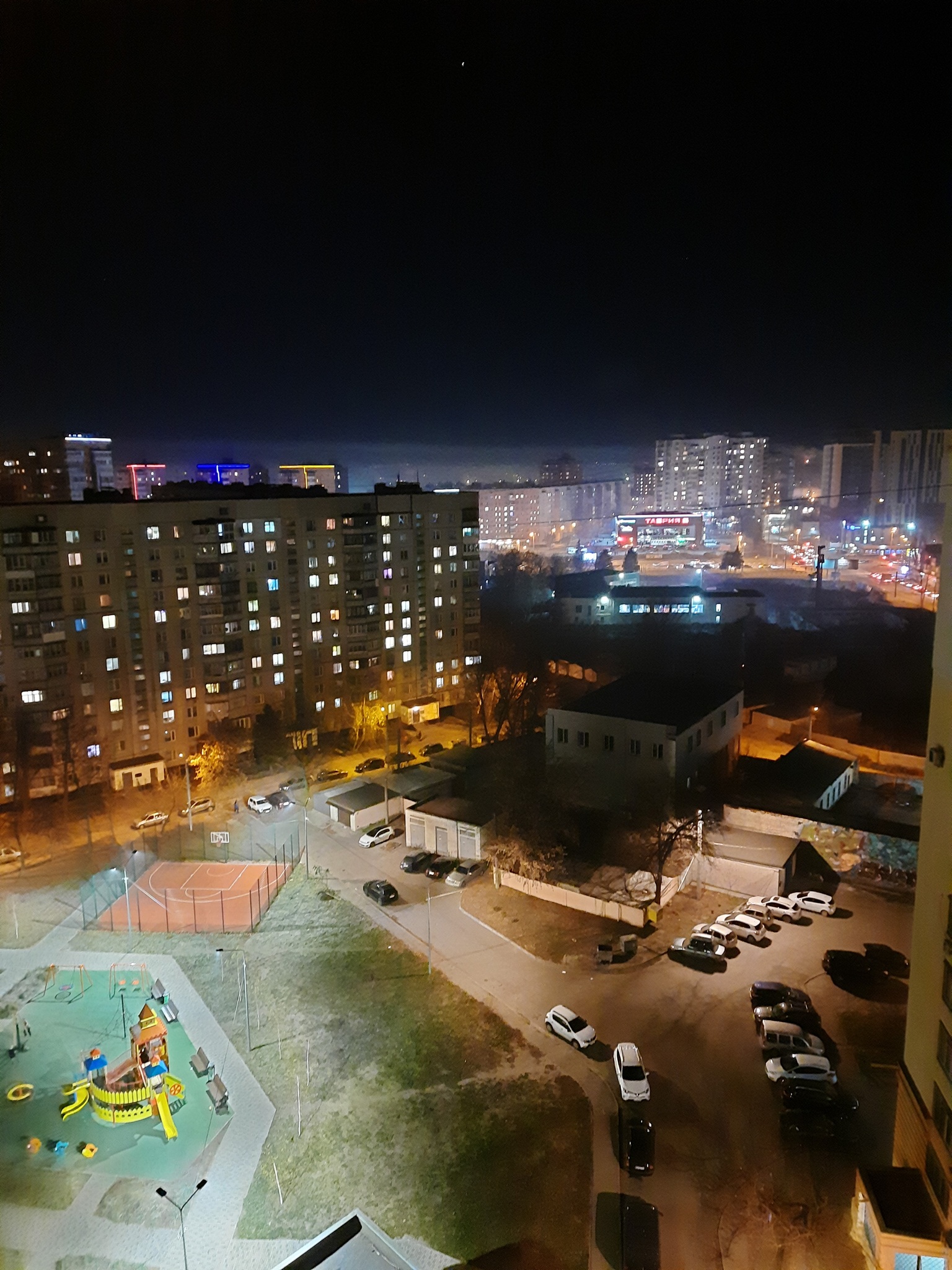 Аренда 2-комнатной квартиры 60 м², Молочная ул.