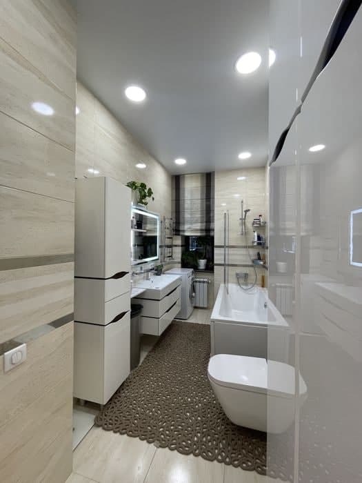 Продаж 3-кімнатної квартири 70 м², Коханівська вул.