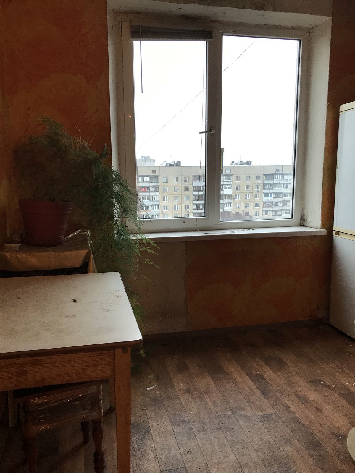 Продажа 1-комнатной квартиры 33 м², Тракторостроителей просп., 160