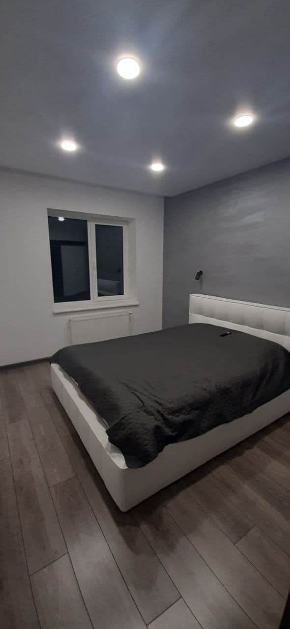 Продаж 3-кімнатної квартири 70 м², Слобожанський просп.