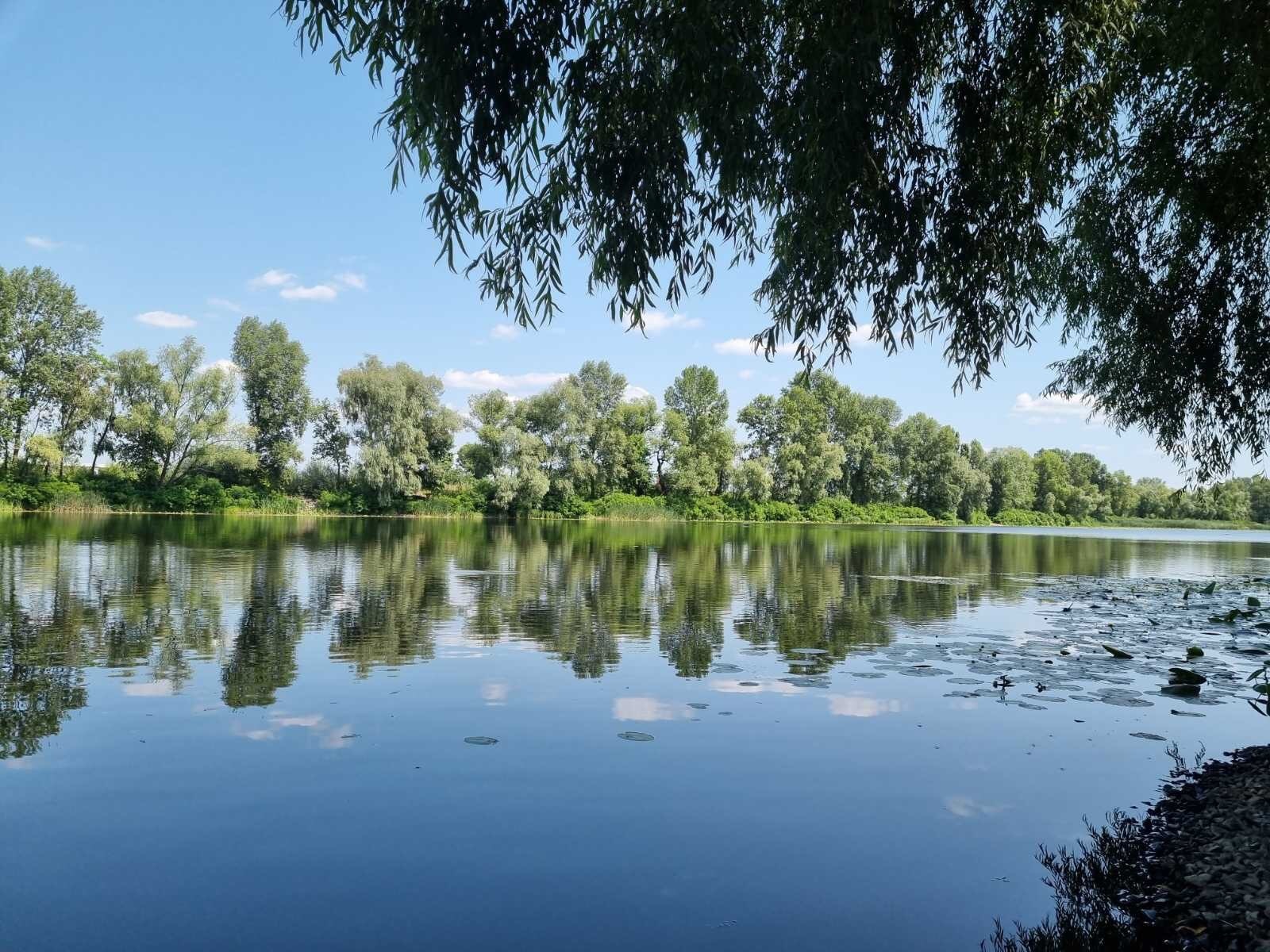 Продажа дома 115 м²