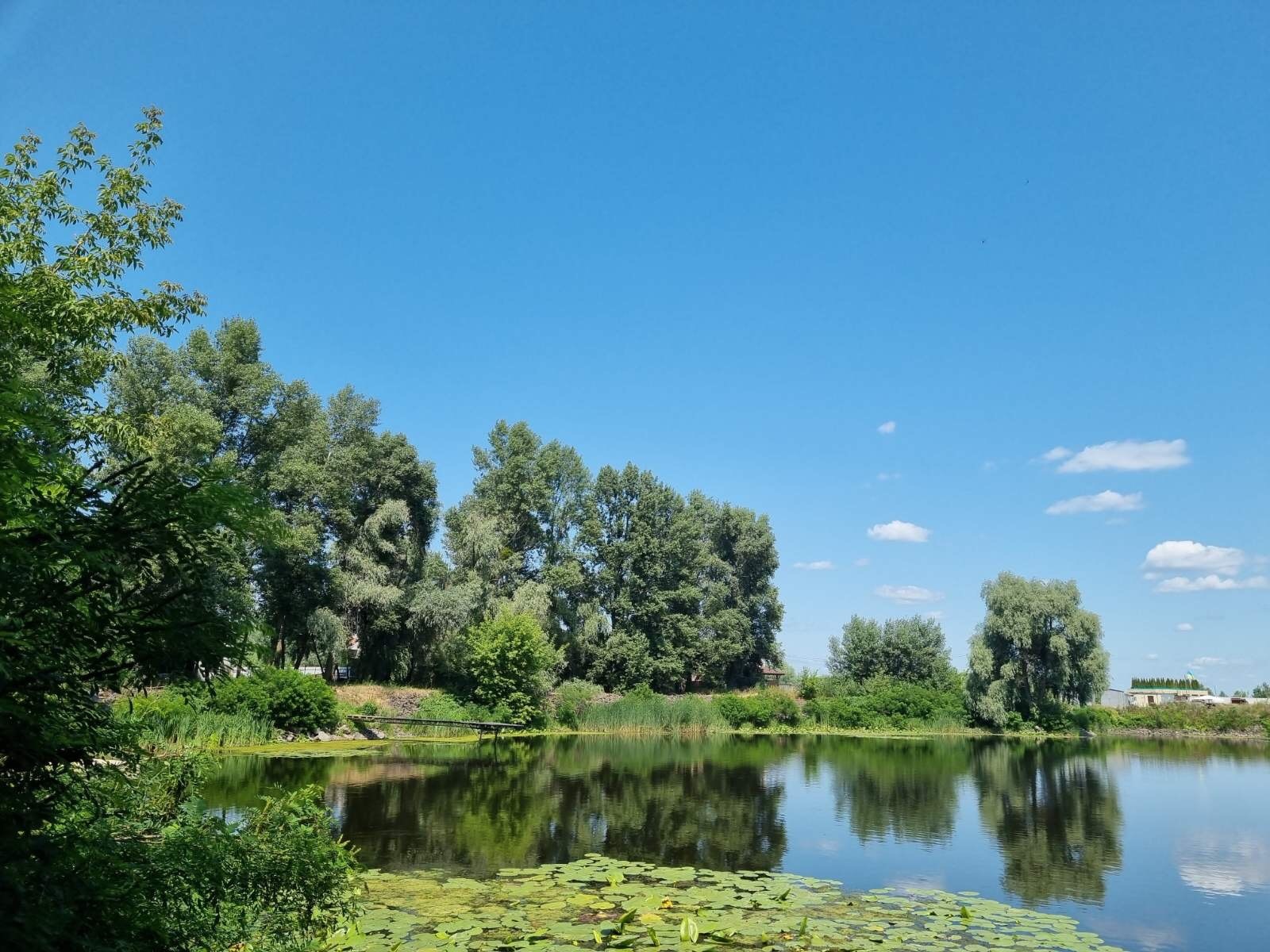 Продажа дома 115 м²