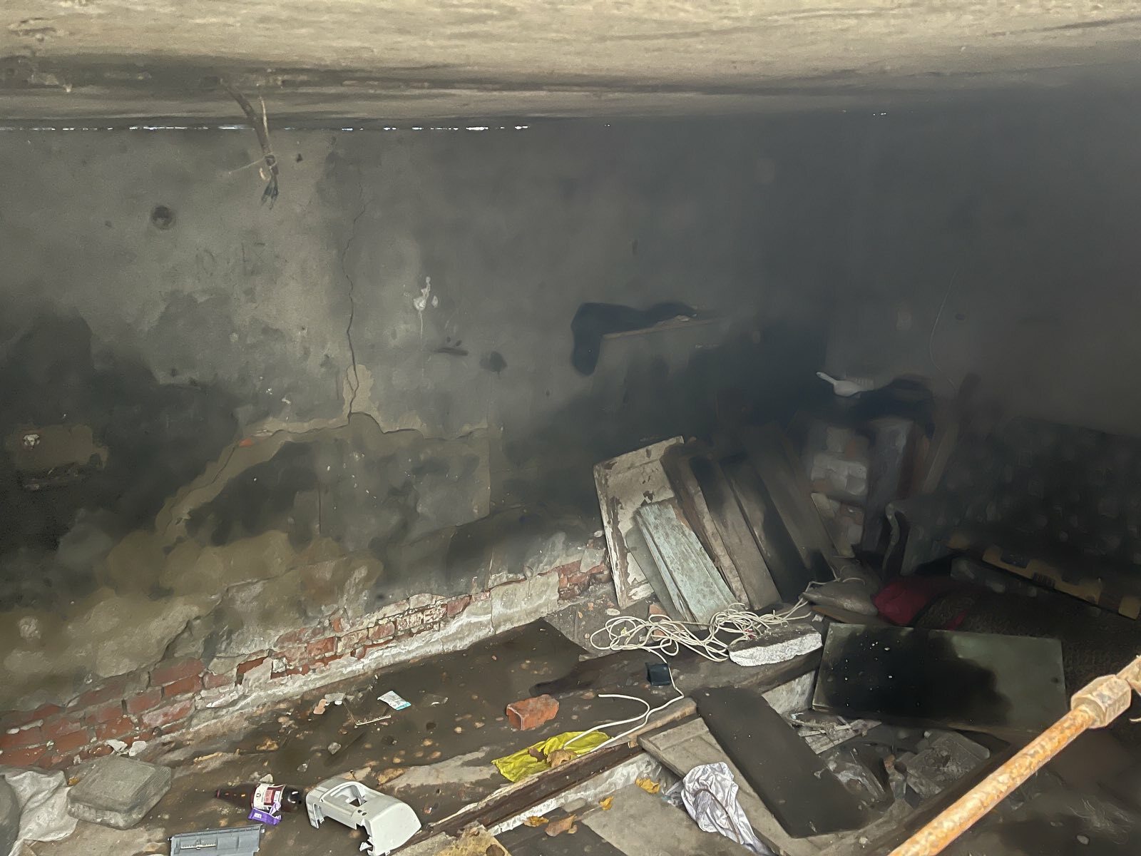 Продажа гаража 25 м², Отакара Яроша ул., 49