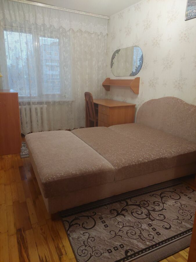 Продажа 2-комнатной квартиры 46 м², Героев Труда ул., 21