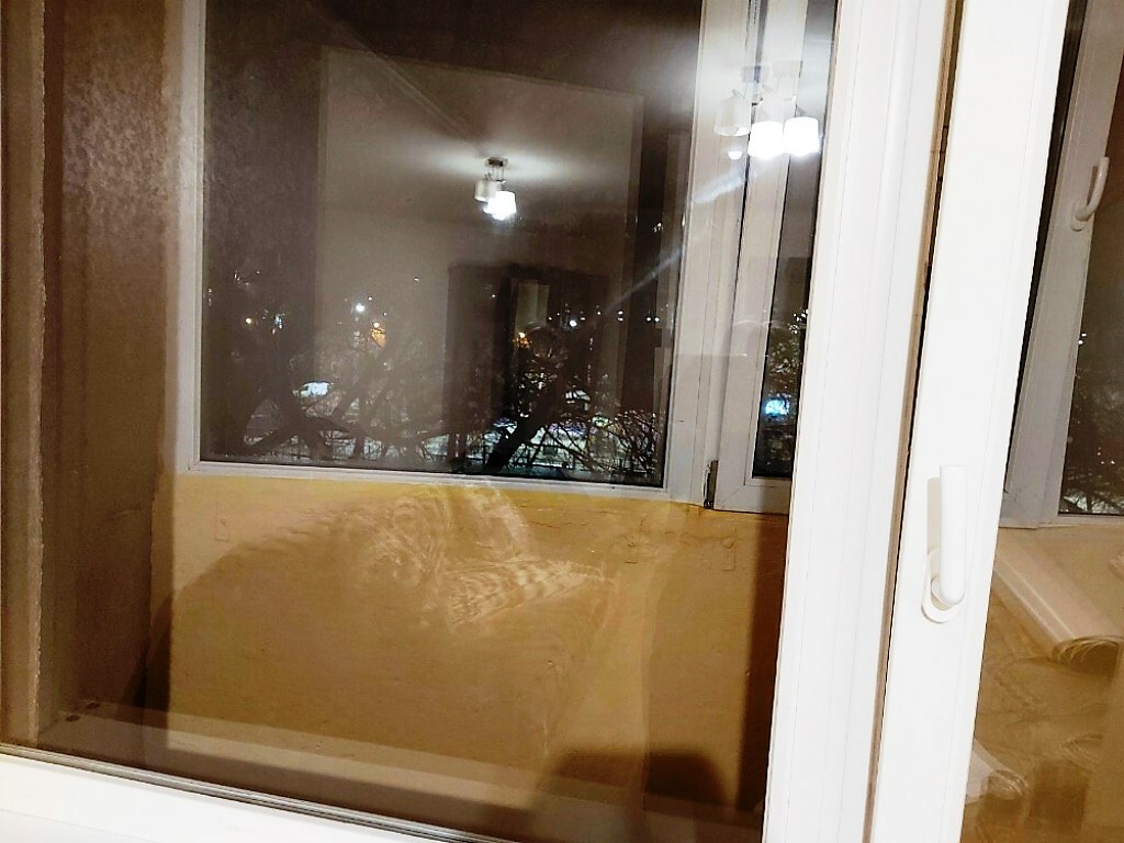 Оренда 1-кімнатної квартири 32 м², Робітнича вул., 81