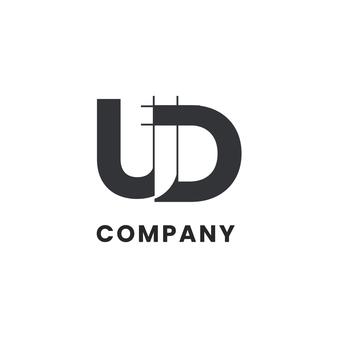 Бесплатная фотосессия в резиденции Святого Николая от UD company!