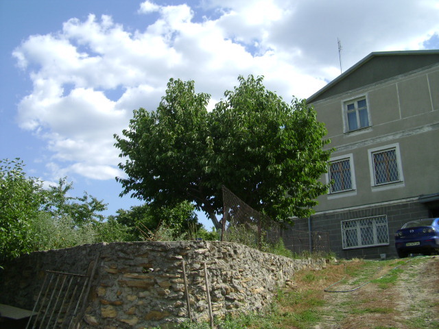 Продажа дома 236 м²
