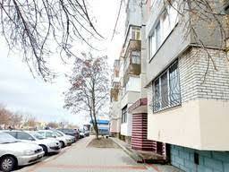 Аренда 3-комнатной квартиры 70 м², Академка кримського ул., 48