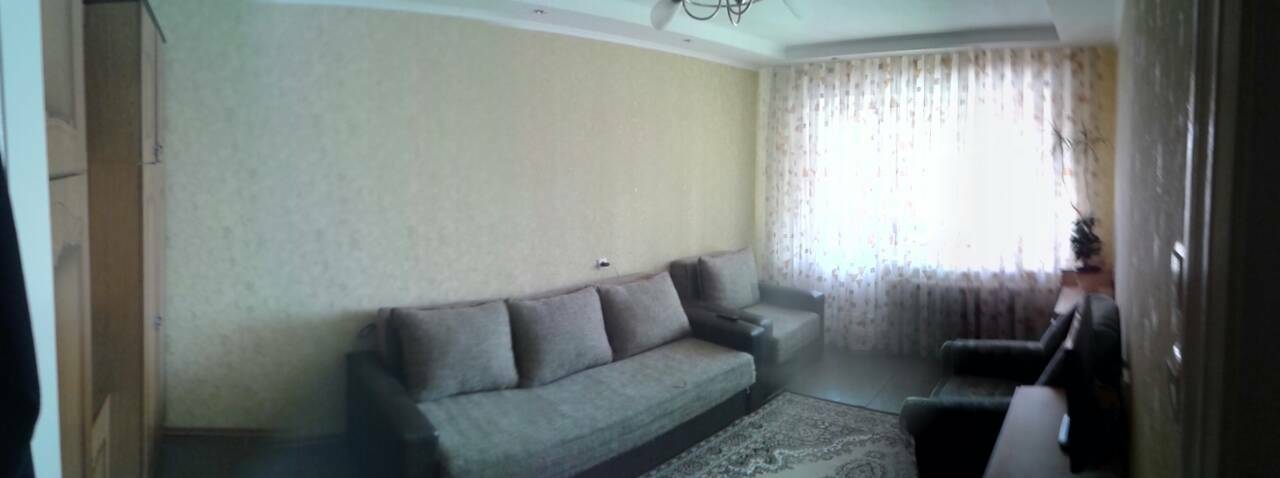 Продаж 1-кімнатної квартири 36 м², Декабристів вул., 61