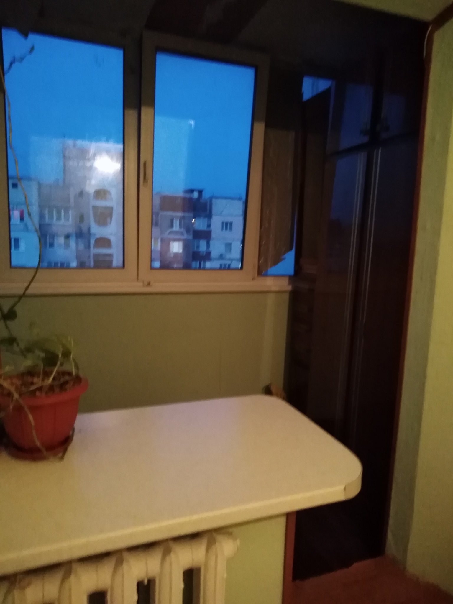 Аренда комнаты/части квартиры, Владимира Маяковского просп., 2А