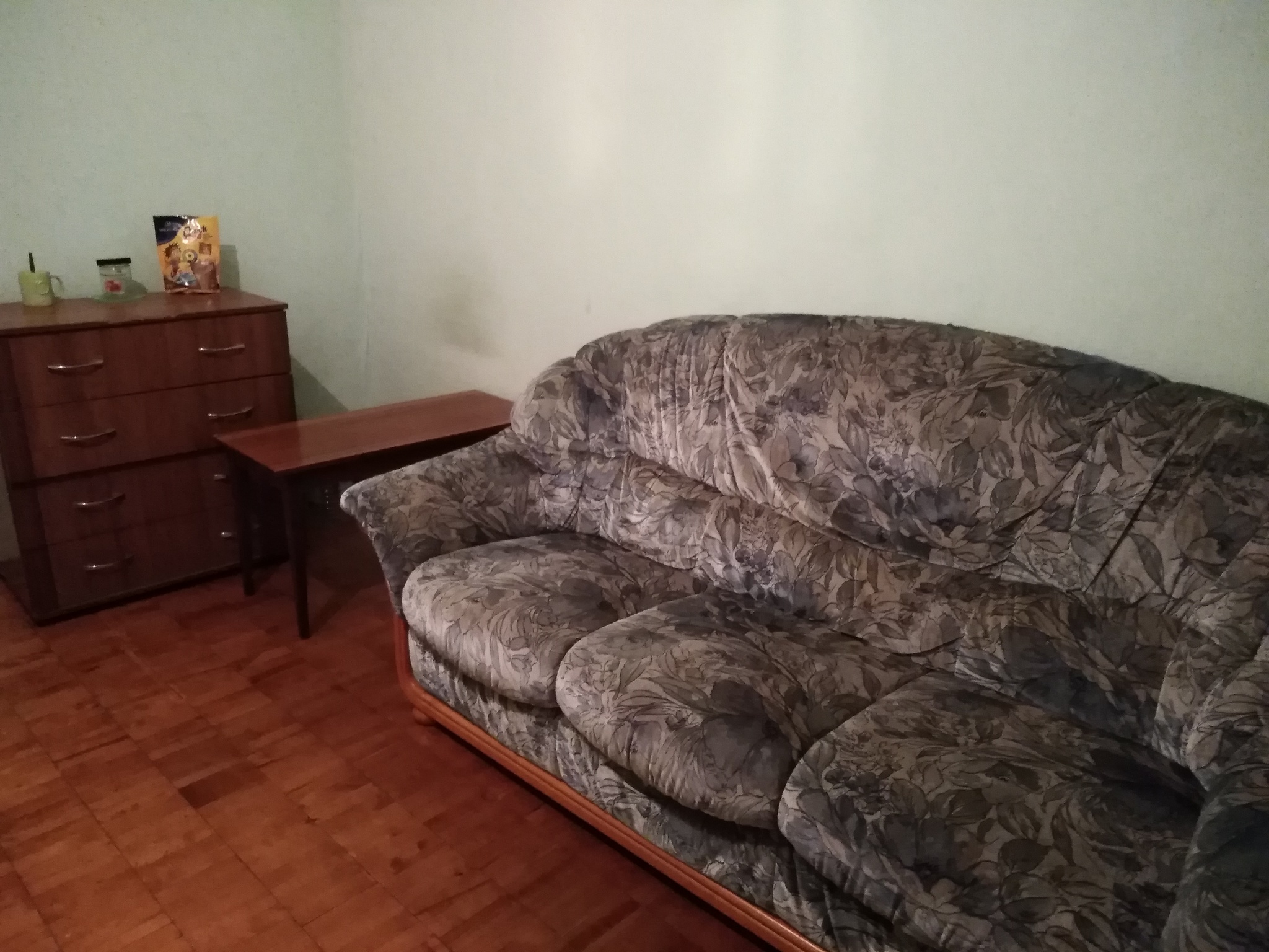 Аренда комнаты/части квартиры, Владимира Маяковского просп., 2А