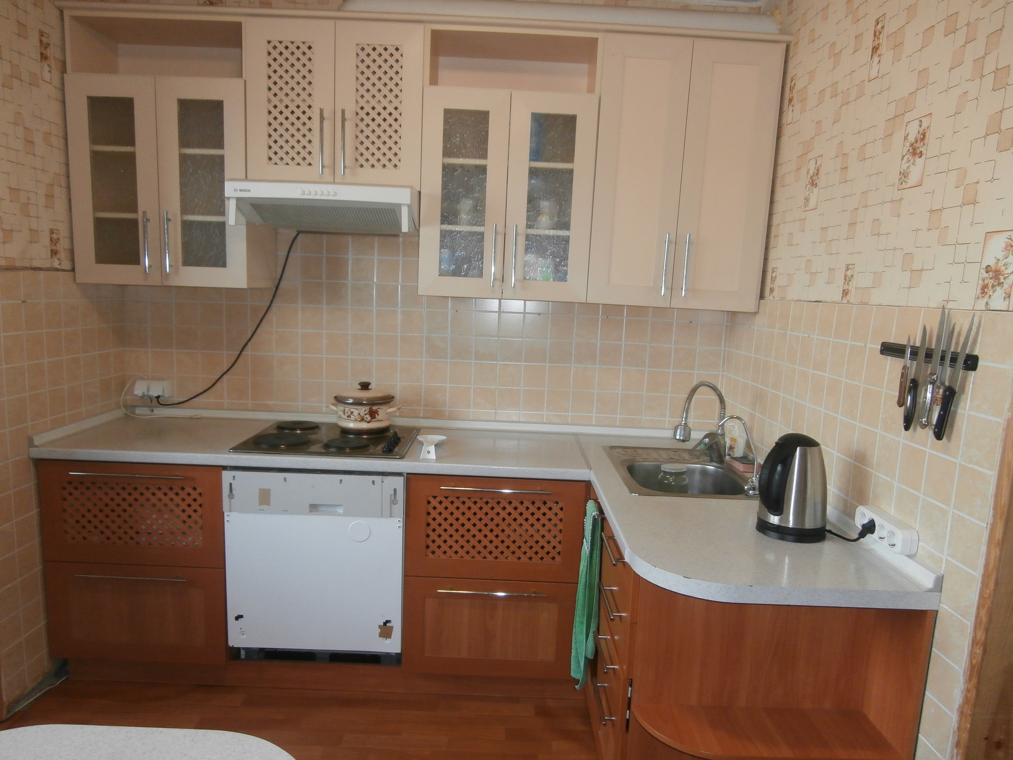 Аренда комнаты/части квартиры, Владимира Маяковского просп., 2А