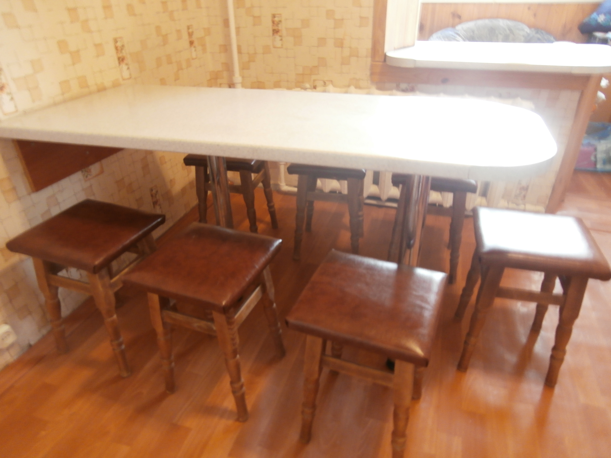 Аренда комнаты/части квартиры, Владимира Маяковского просп., 2А