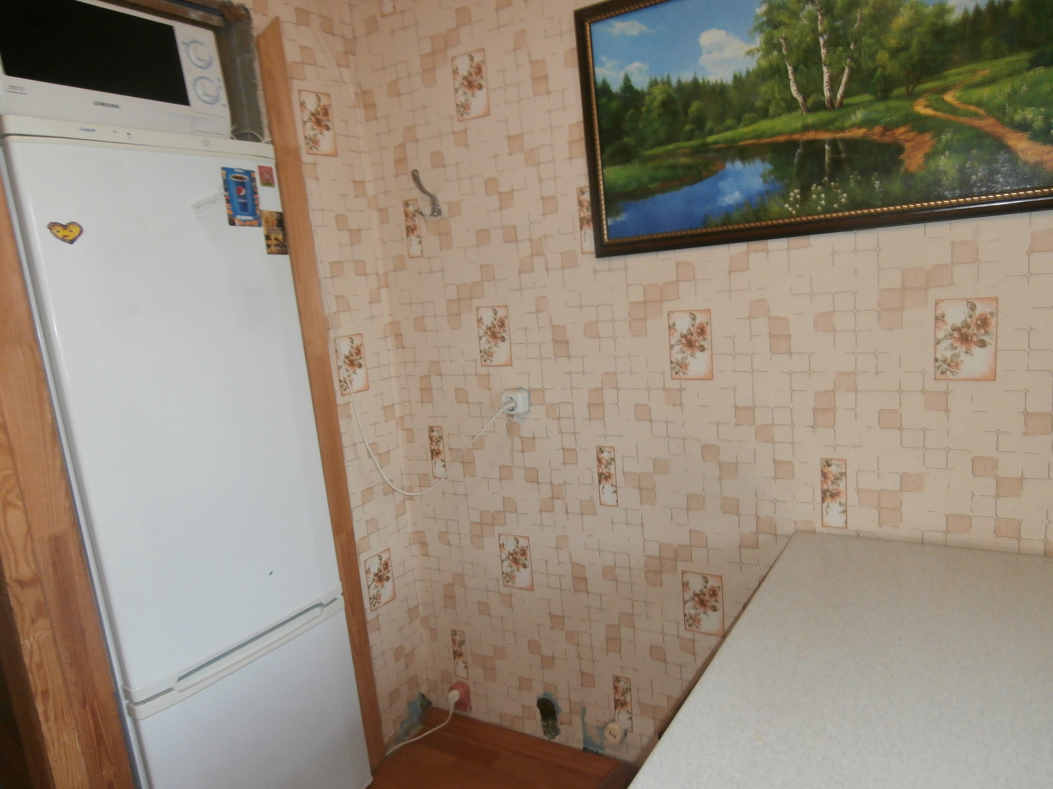 Аренда комнаты/части квартиры, Владимира Маяковского просп., 2А