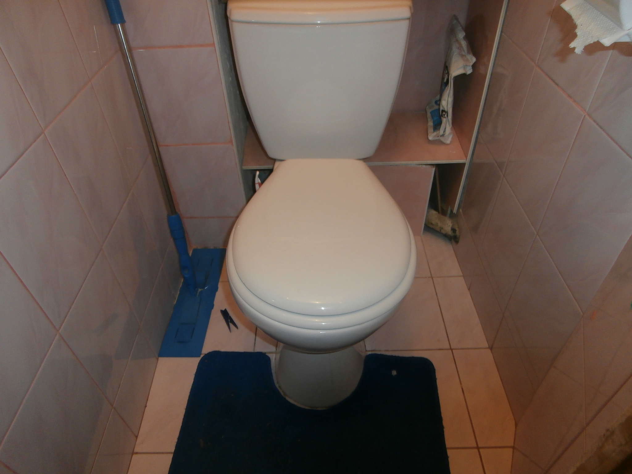 Аренда комнаты/части квартиры, Владимира Маяковского просп., 2А