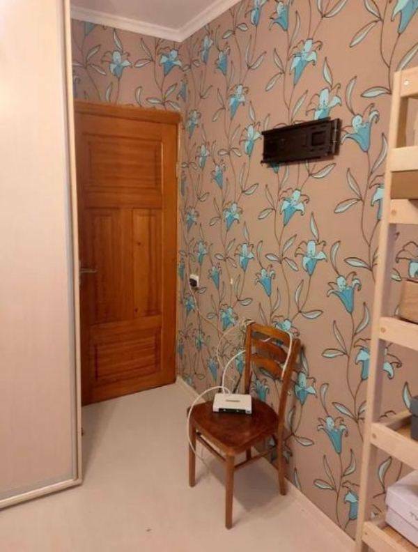 Продаж 3-кімнатної квартири 63 м², Махачкалинская вул.