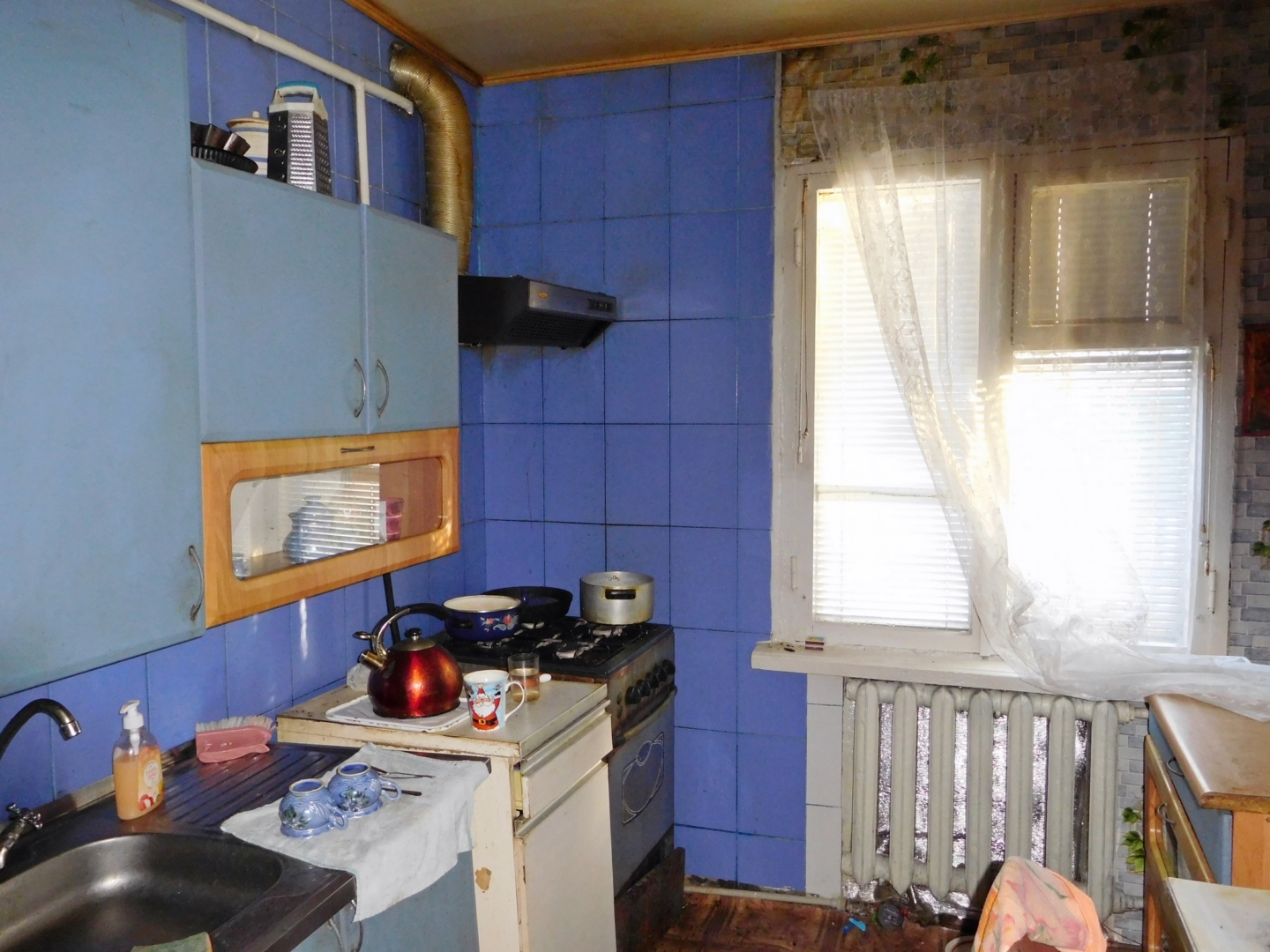Продаж будинку 80 м², Красносільського вул.