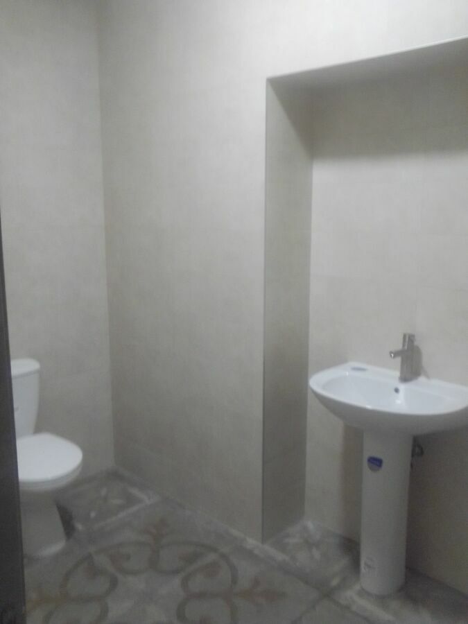 Аренда помещения свободного назначения 950 м², Мечникова ул.