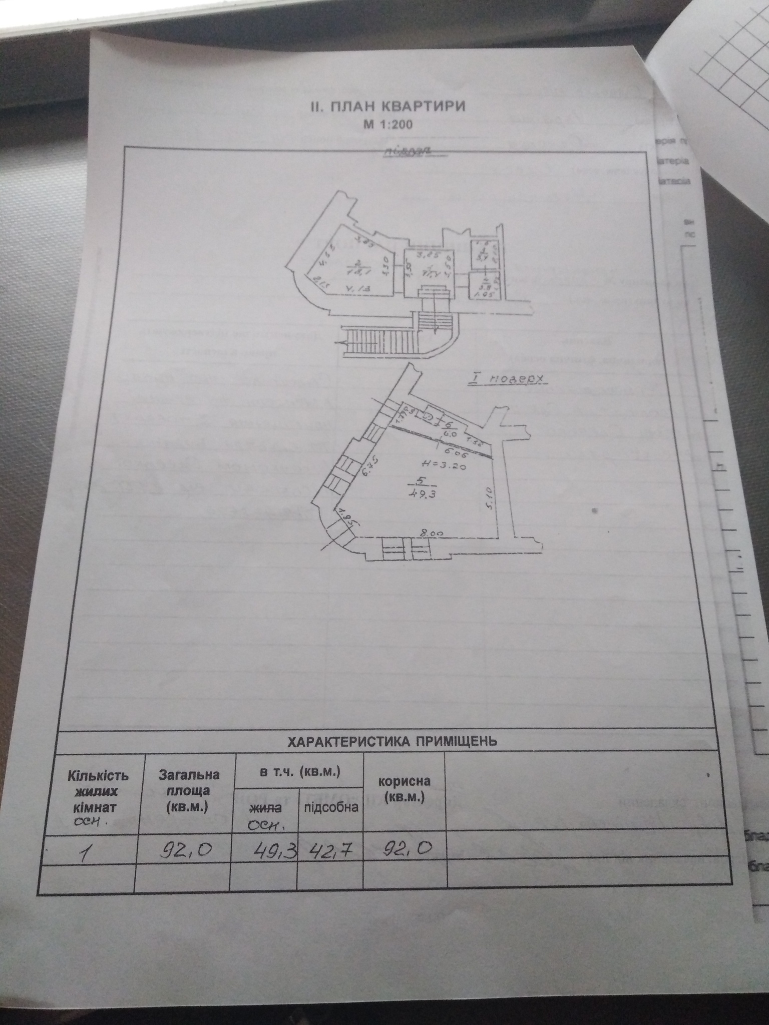 Продажа магазина 92 м², Средняя ул.