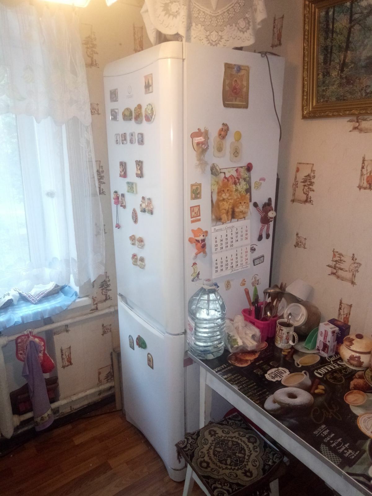 Оренда кімнати/частини квартири, Василя Порика просп., 15
