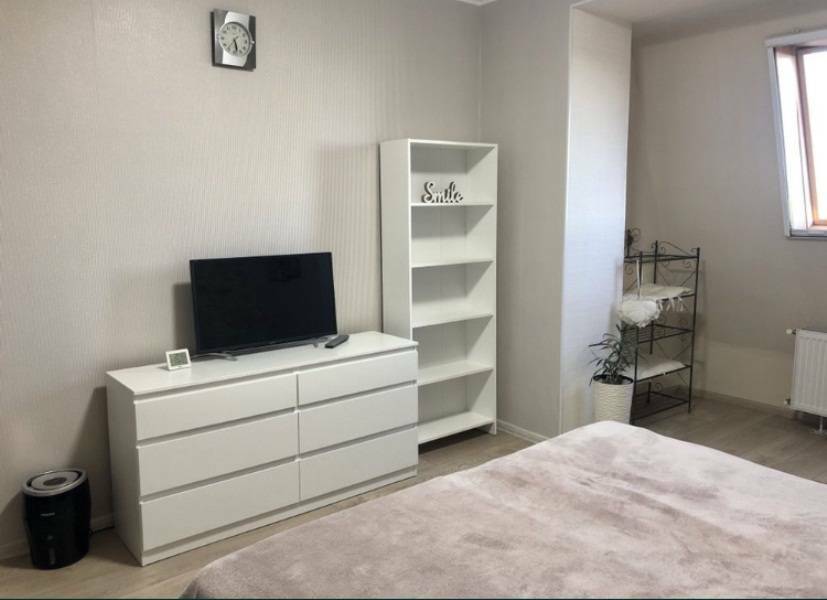 Продаж 2-кімнатної квартири 54 м², Старицкого вул.