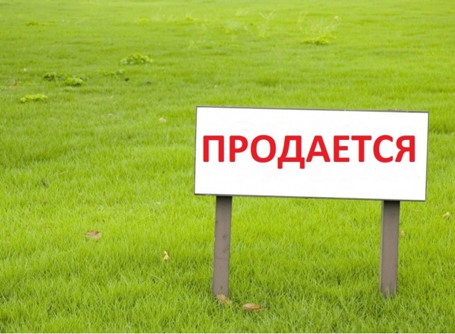Продажа участка под индивидуальное жилое строительство 10 соток, Леонидово, Зеленая ул.