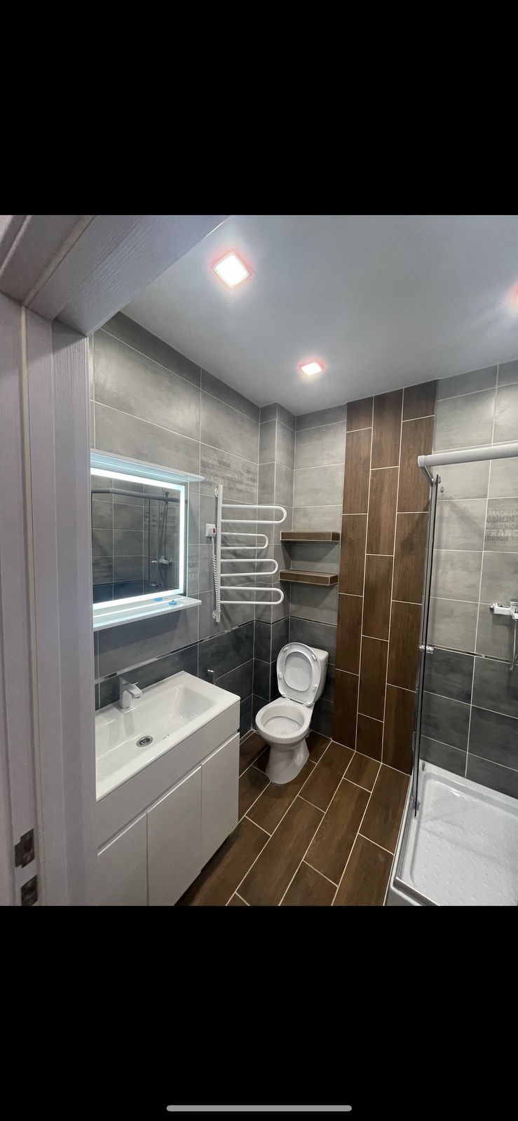 Продаж 1-кімнатної квартири 40 м², Шевченка вул., 327