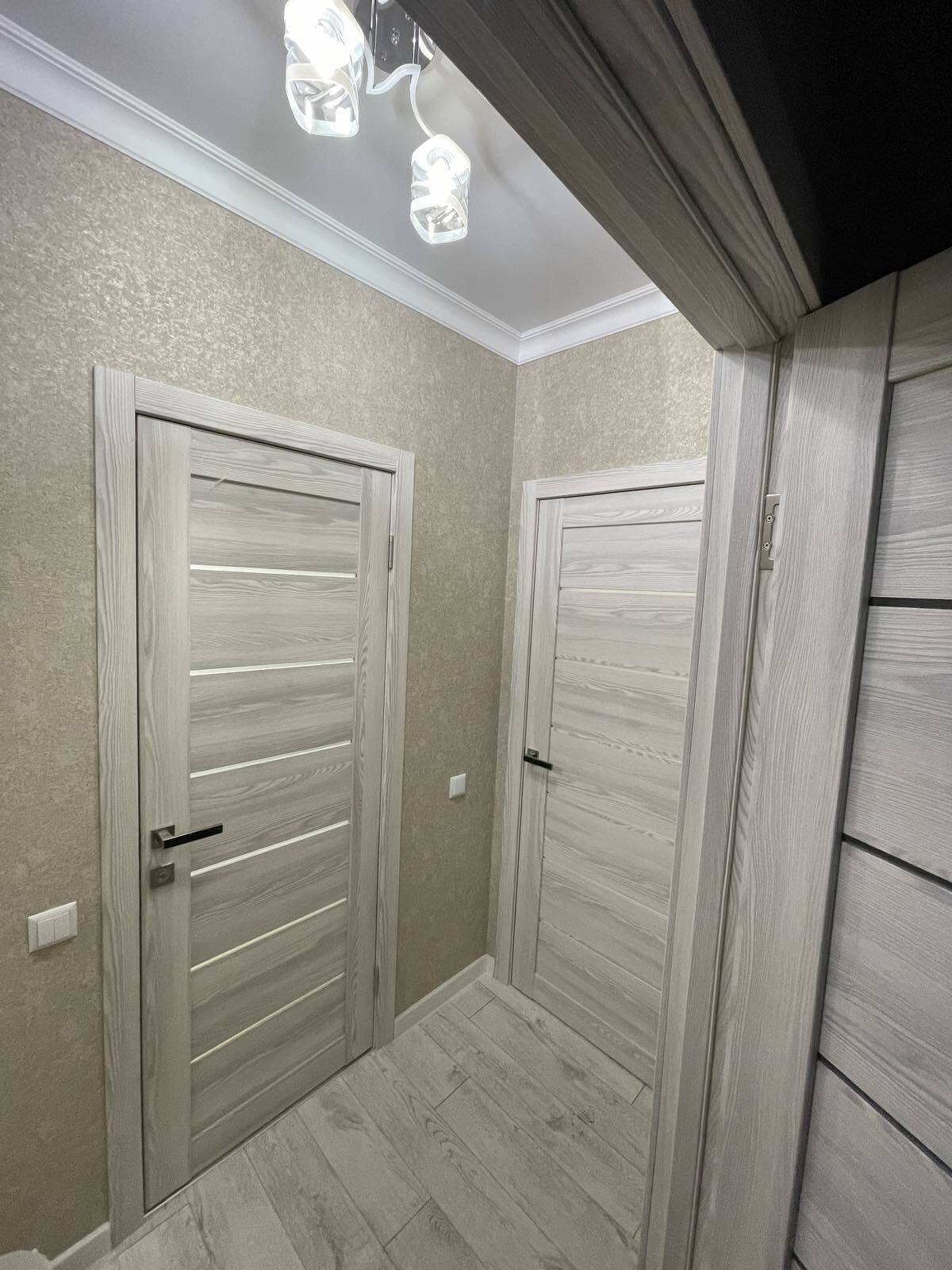 Продаж 1-кімнатної квартири 40 м², Шевченка вул., 327