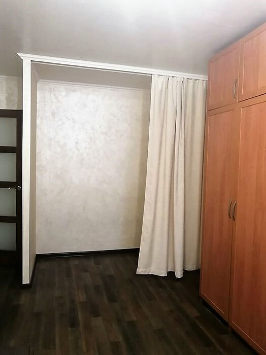Аренда 1-комнатной квартиры 36 м², Набережная Победы ул., 110