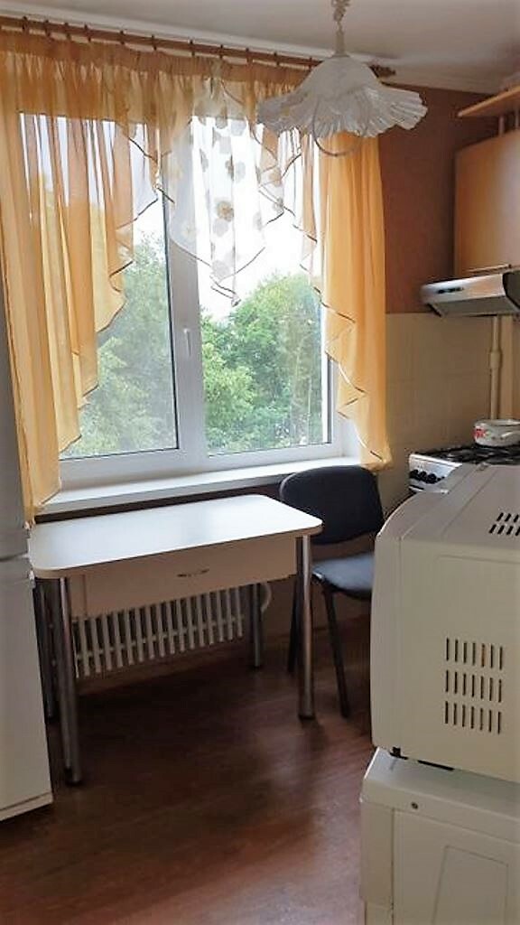 Аренда 2-комнатной квартиры 55 м², Казакевича ул.