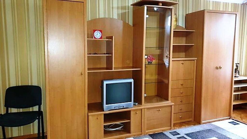 Аренда 2-комнатной квартиры 55 м², Казакевича ул.